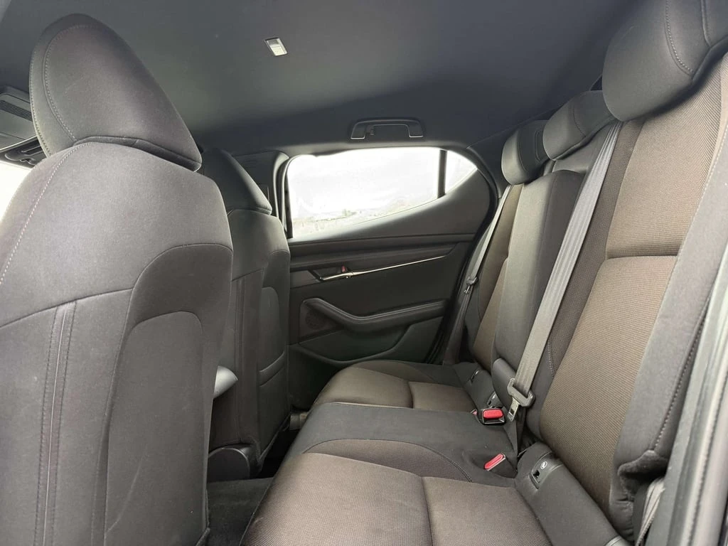 Mazda 3 * PSP * CARFAX * ���� �� �� | Mobile.bg � ����������� 12