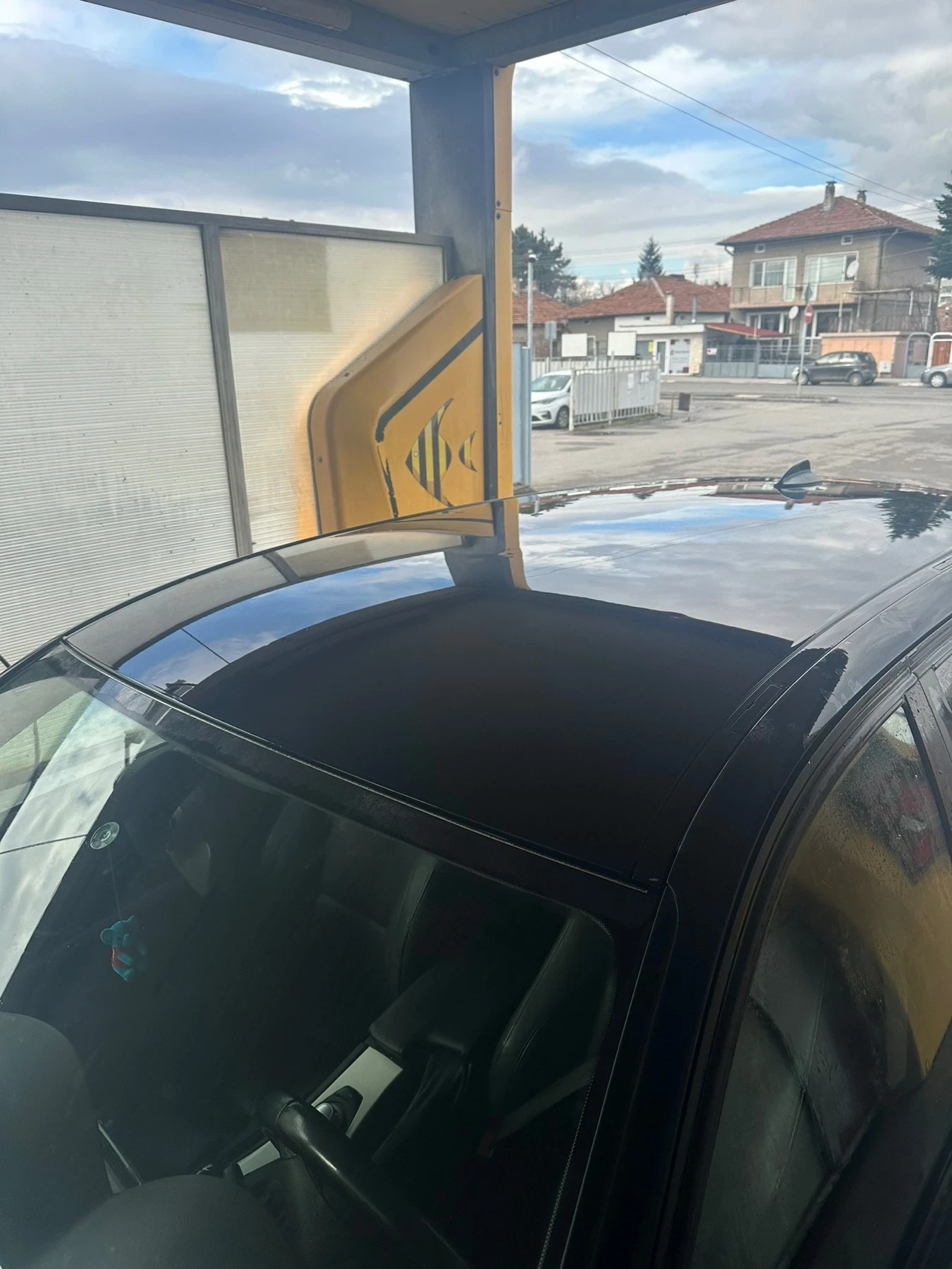 BMW 320  - изображение 7