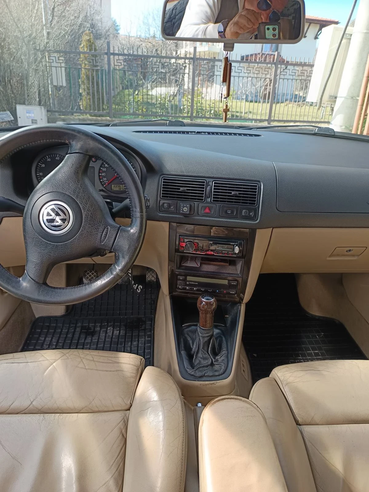 VW Golf | Mobile.bg � ����������� 8