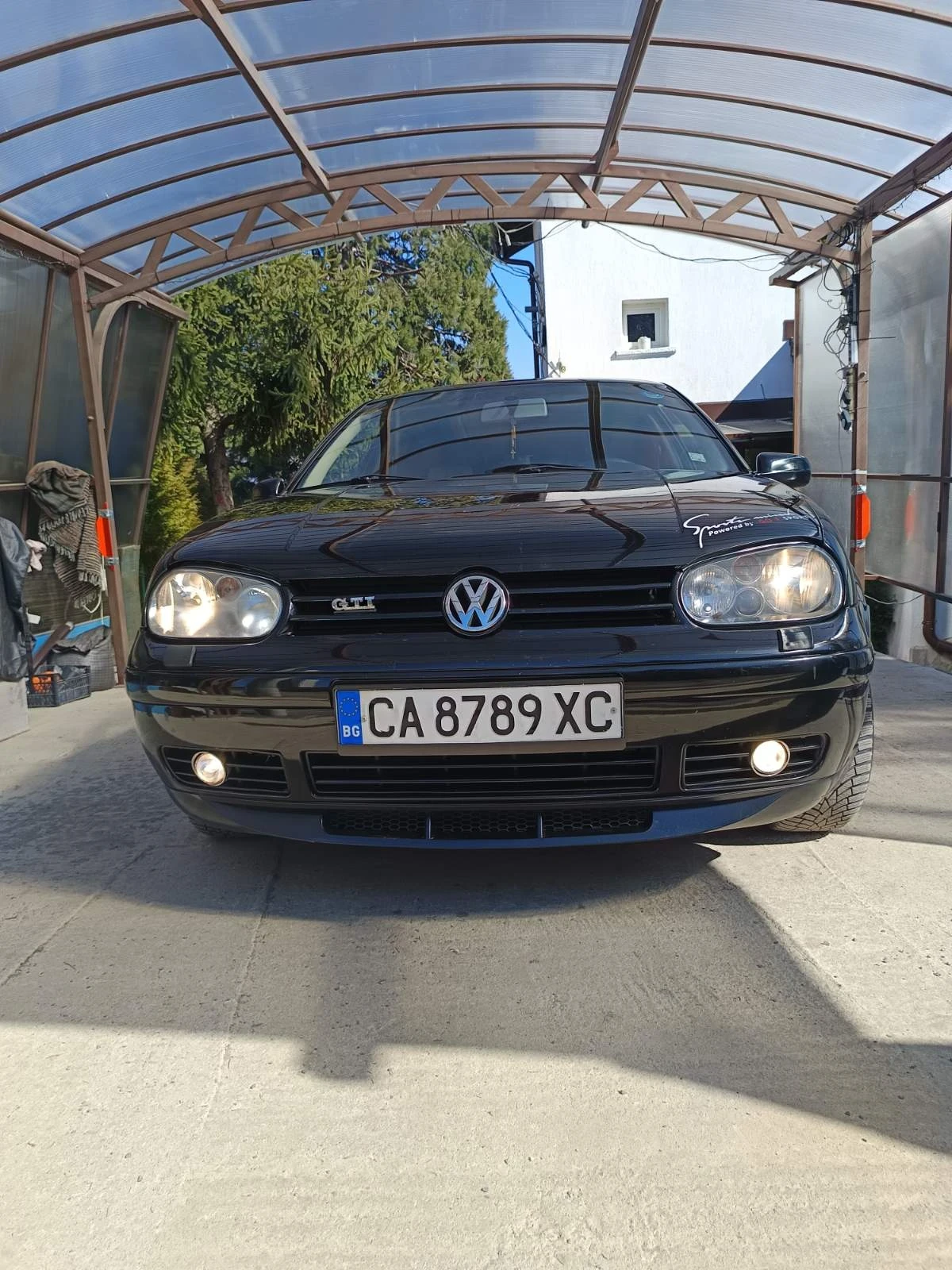 VW Golf | Mobile.bg � ����������� 1