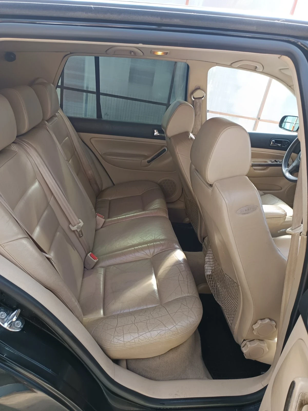 VW Golf | Mobile.bg � ����������� 4