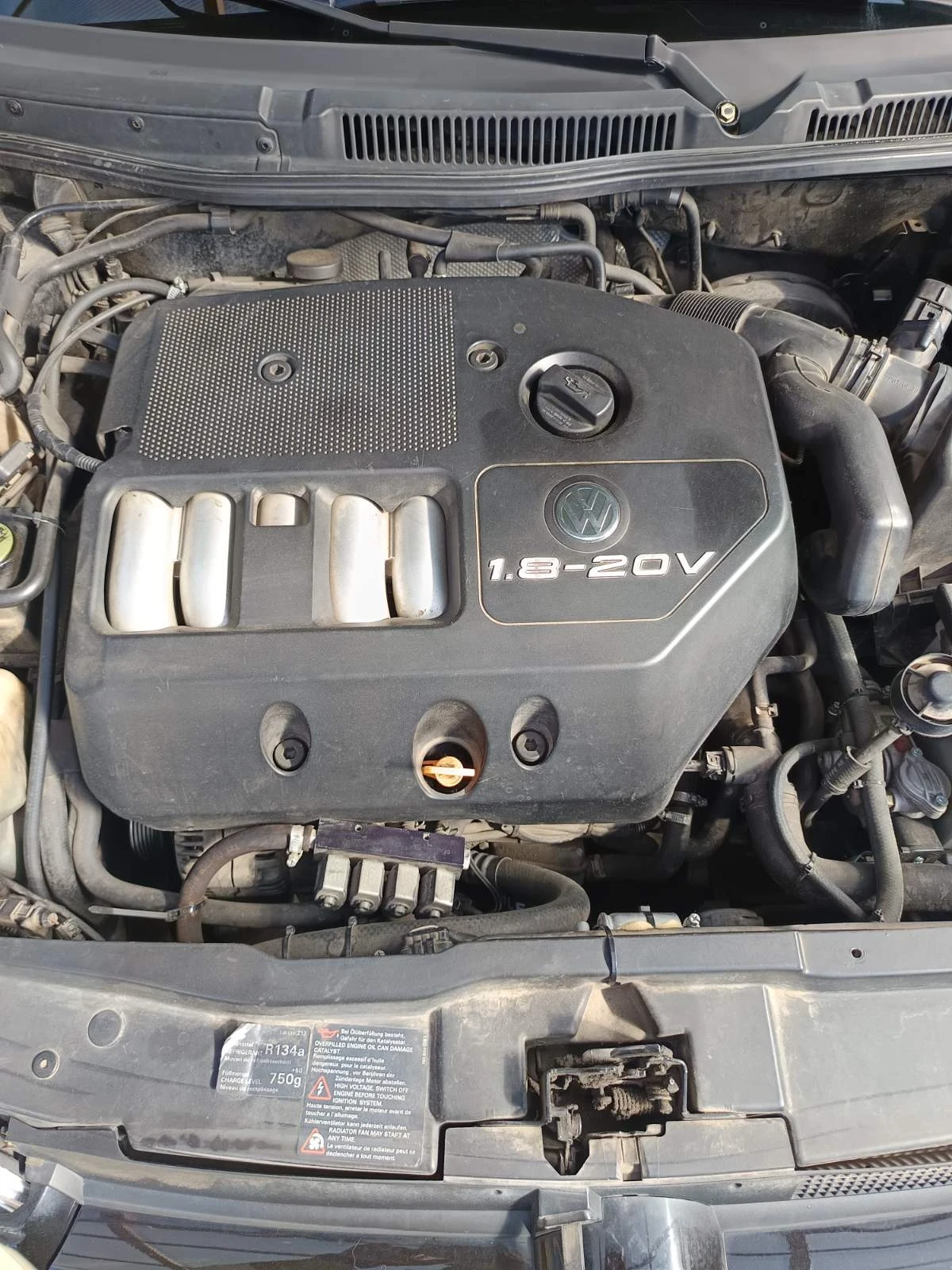 VW Golf | Mobile.bg � ����������� 6