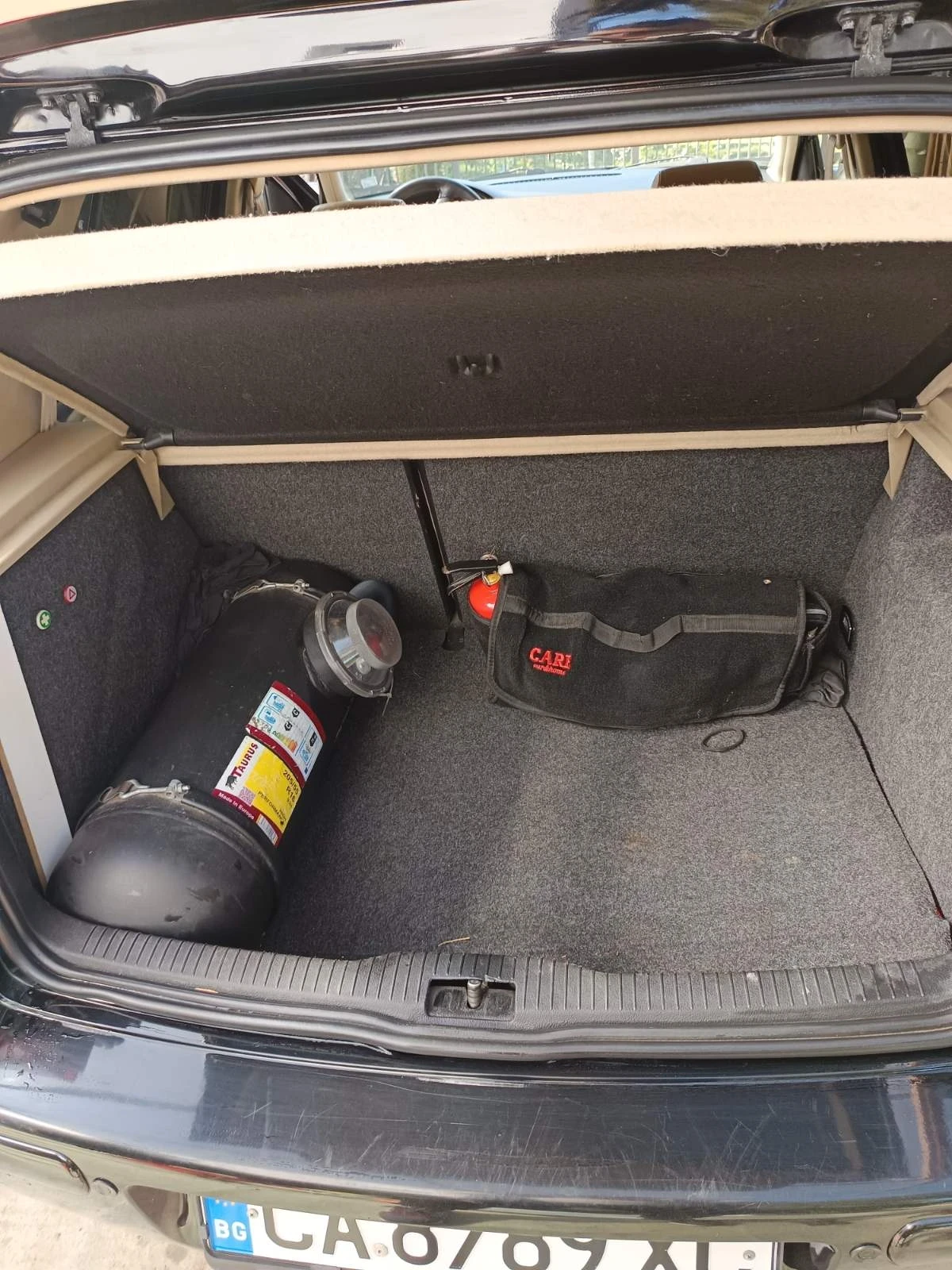 VW Golf | Mobile.bg � ����������� 7