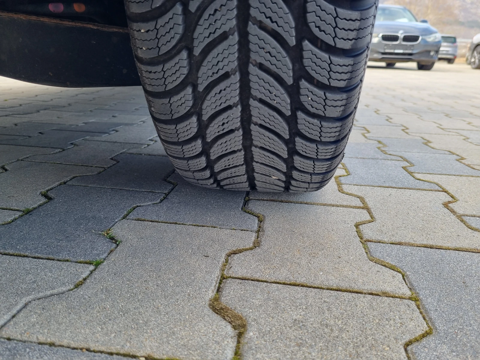 Seat Leon 1.6i-102�� ��� 2010�. | Mobile.bg � ����������� 8