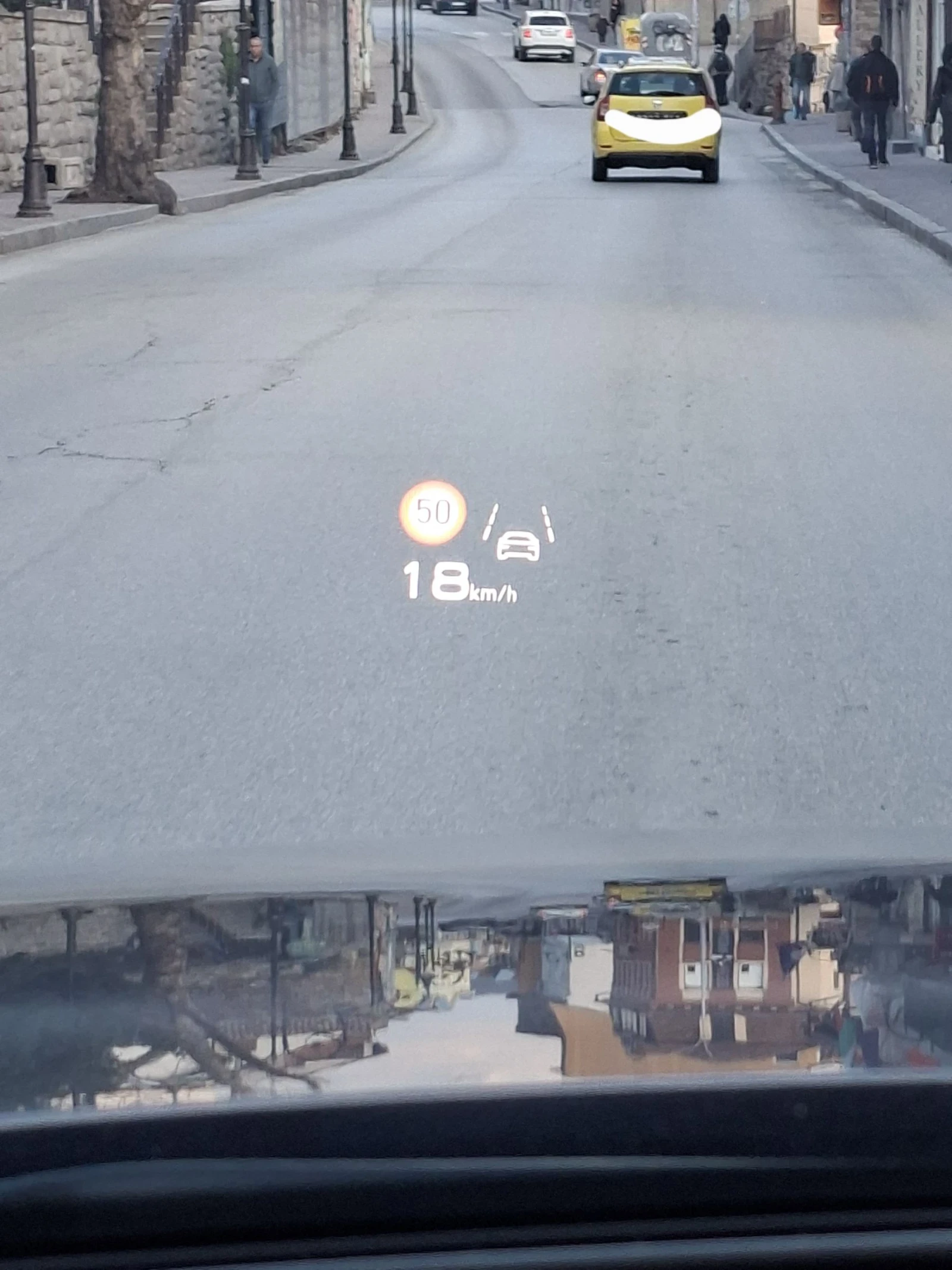 Audi A8, снимка 16 - Автомобили и джипове - 53980067