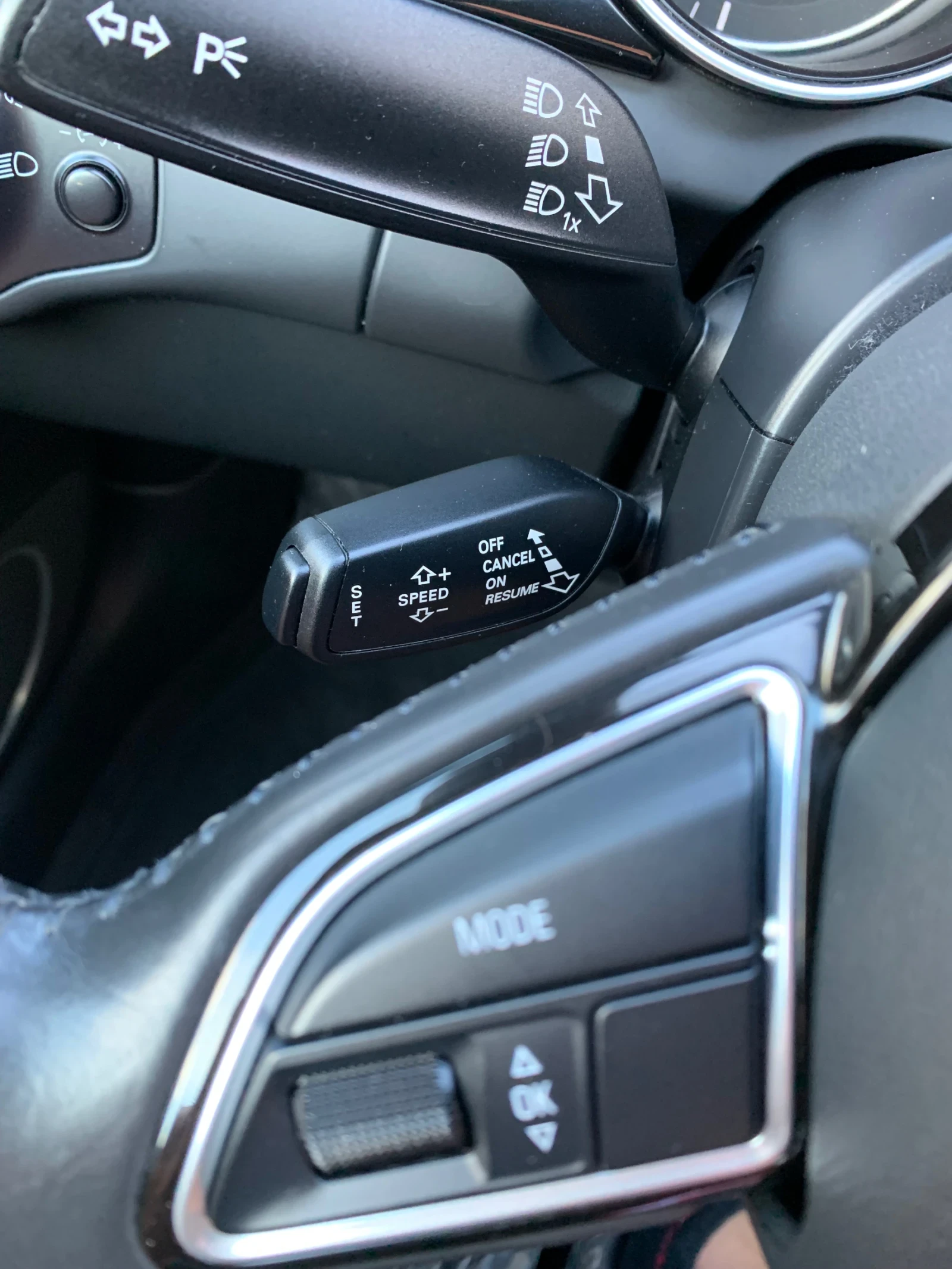 Audi A5 2.0TDI S line | Mobile.bg � ����������� 10