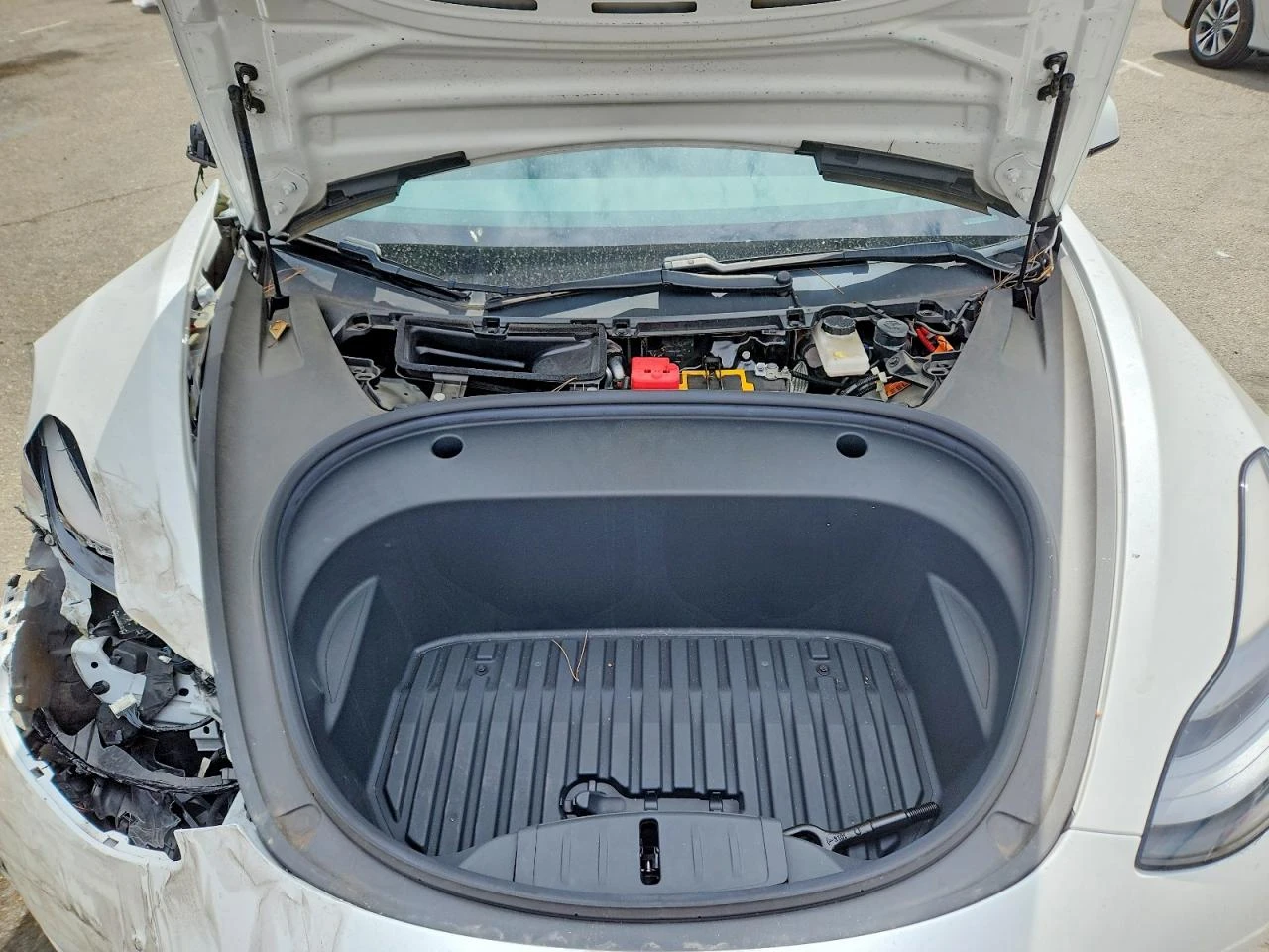 Tesla Model 3 | Mobile.bg � ����������� 11