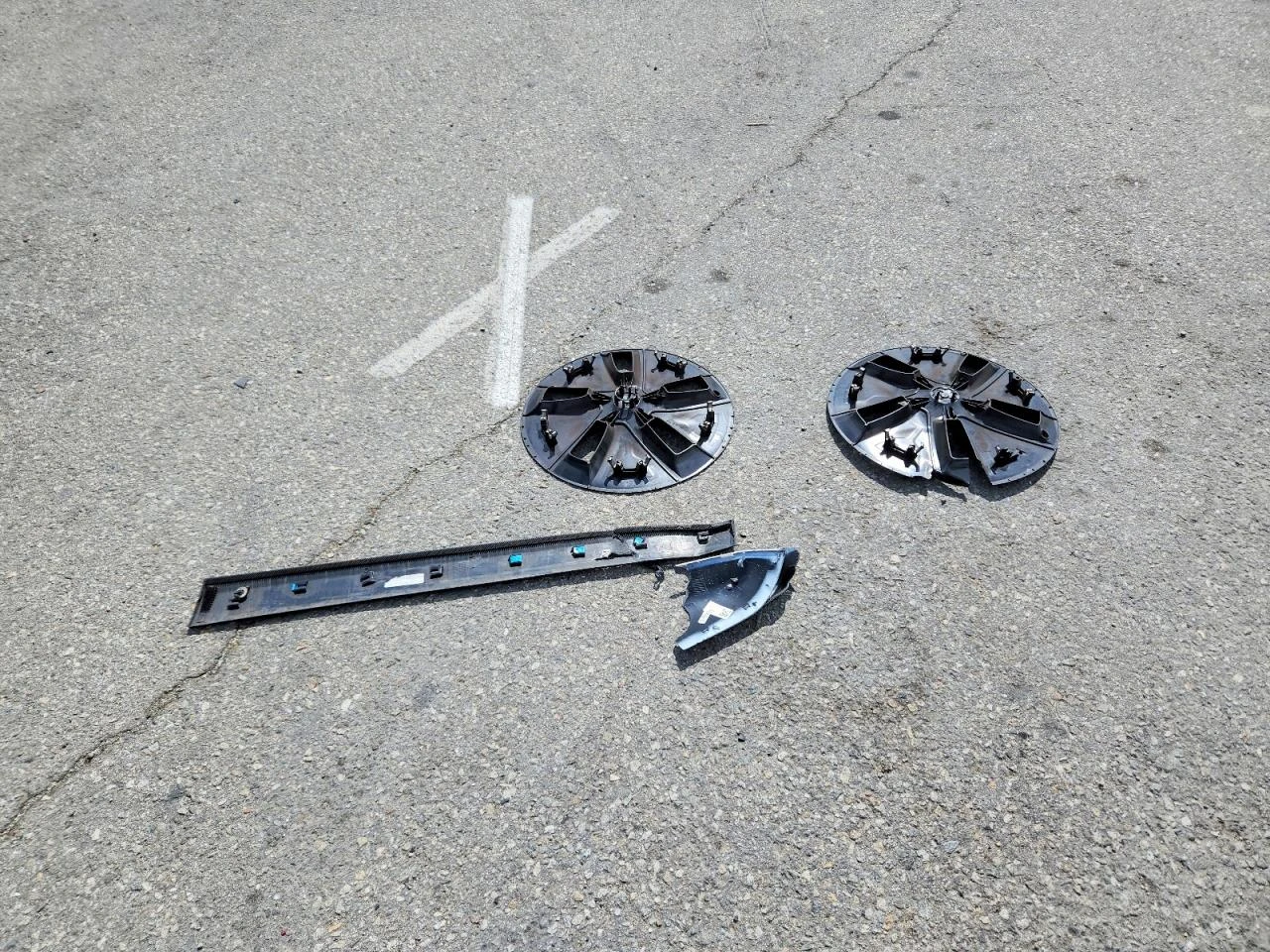 Tesla Model 3 | Mobile.bg � ����������� 12