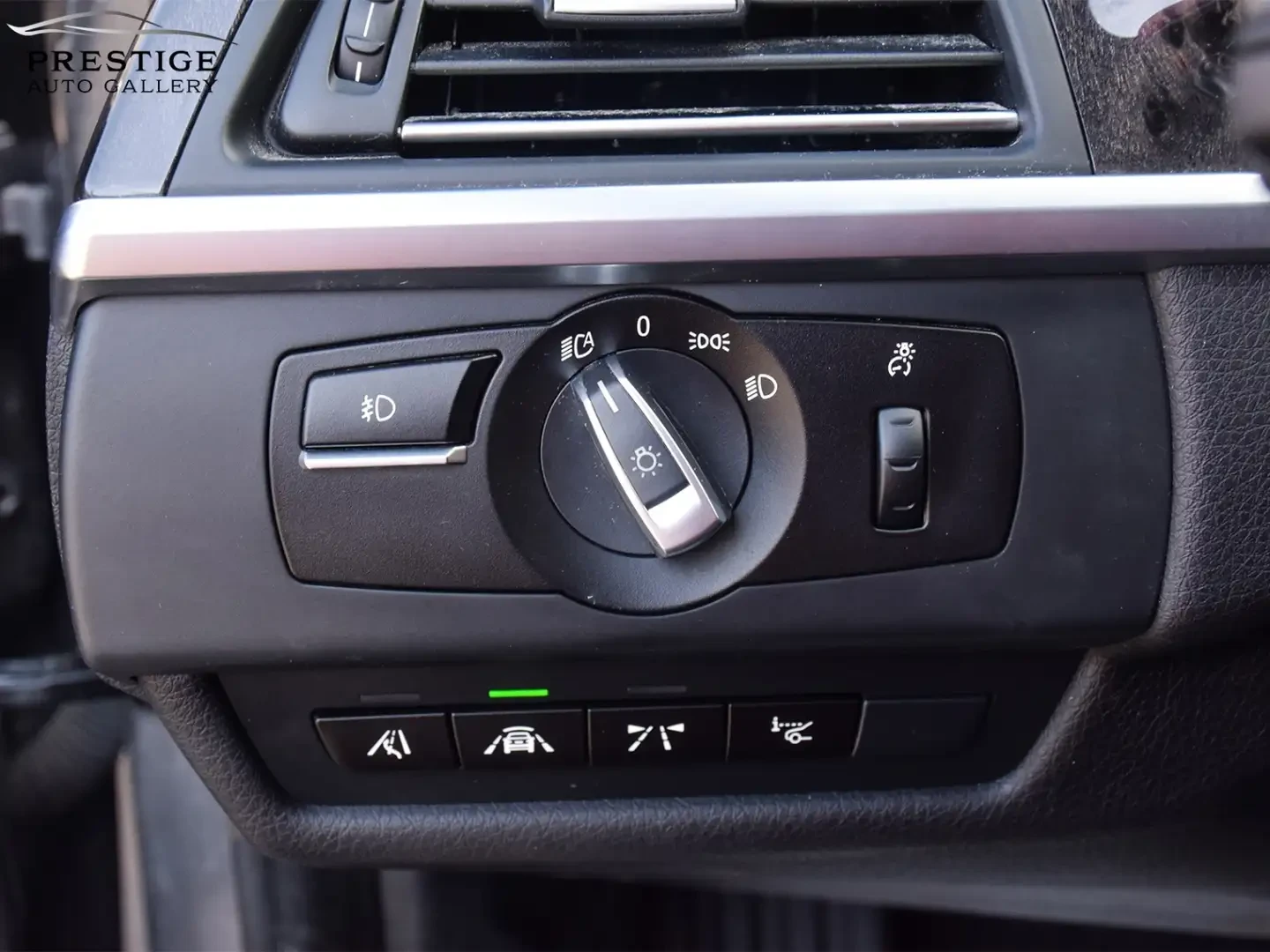 BMW 650 iXDrive* МАСАЖ* DISTRONIC* ОБДУХ, снимка 13 - Автомобили и джипове - 55086308