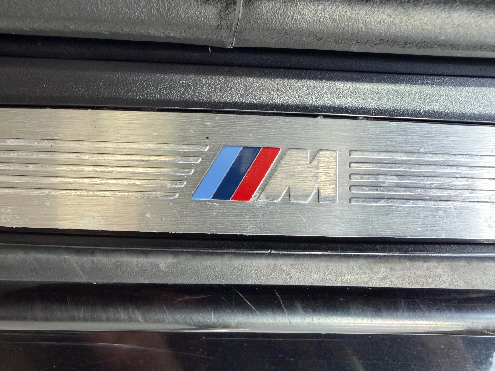 BMW 320 d, X-Drive M SPORT, снимка 15 - Автомобили и джипове - 56080944