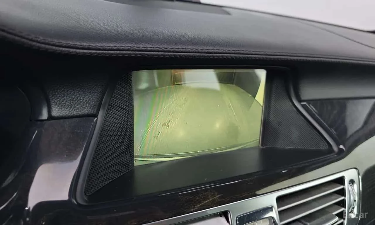 Mercedes-Benz CLS * CLS350 BlueEFFICIENCY * ���� �� �� | Mobile.bg � ����������� 14