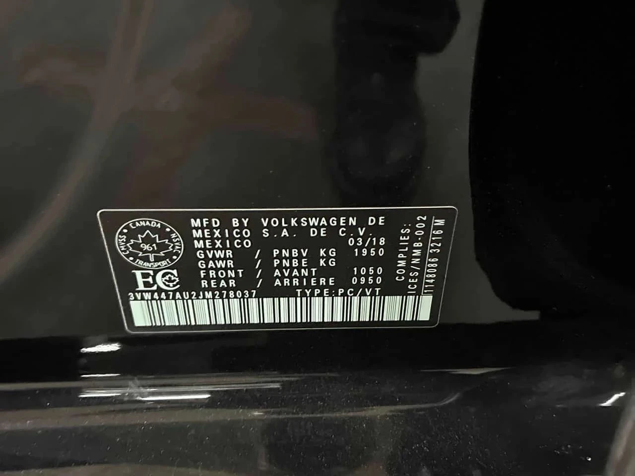 VW Golf, снимка 11 - Автомобили и джипове - 56734220