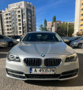 BMW 520 - [4] 