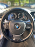 BMW 520 - [7] 