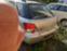 Обява за продажба на Subaru Impreza 2.0 на части ~11 лв. - изображение 3