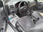 Обява за продажба на VW Jetta 1.9TDI-BKC ~6 900 лв. - изображение 9