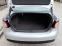 Обява за продажба на VW Jetta 1.9TDI-BKC ~6 900 лв. - изображение 8