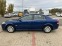 Обява за продажба на Opel Vectra 1.9 Diesel 101 ps ~3 500 лв. - изображение 6