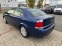 Обява за продажба на Opel Vectra 1.9 Diesel 101 ps ~3 500 лв. - изображение 5