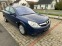 Обява за продажба на Opel Vectra 1.9 Diesel 101 ps ~4 000 лв. - изображение 2