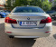 Обява за продажба на BMW 520 ~22 300 лв. - изображение 3