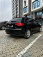 Обява за продажба на Audi A3 1.6TDI S-Tronic ~15 900 лв. - изображение 5
