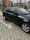 Обява за продажба на Audi A3 1.6TDI S-Tronic ~15 900 лв. - изображение 6
