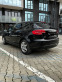 Обява за продажба на Audi A3 1.6TDI S-Tronic ~15 900 лв. - изображение 3