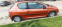 Обява за продажба на Peugeot 206 ~2 000 лв. - изображение 6