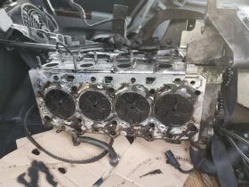 Kia Sorento 2.5 дизел , снимка 11