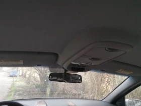 Kia Sorento 2.5 дизел , снимка 13