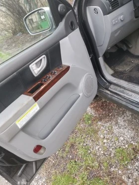 Kia Sorento 2.5 дизел , снимка 6