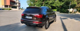Audi Q7, снимка 3
