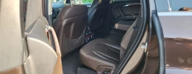 Audi Q7, снимка 6