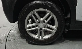 Hyundai Kona, снимка 5