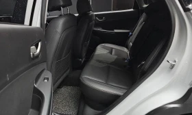 Hyundai Kona, снимка 12