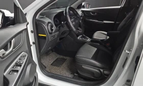 Hyundai Kona, снимка 11