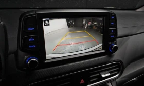 Hyundai Kona, снимка 15