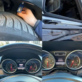 Mercedes-Benz GLE 400 AMG/DISTRONIC+ /ПАНОРАМА, снимка 16