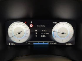 Hyundai Santa fe PREMIUM LUX AWD, снимка 12