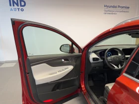 Hyundai Santa fe PREMIUM LUX AWD, снимка 10