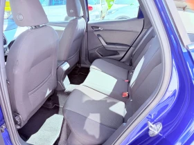 Seat Arona 1.6tdi * Digital* XCellence* FULL LED* NOVA* , снимка 8