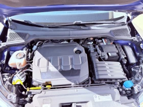 Seat Arona 1.6tdi * Digital* XCellence* FULL LED* NOVA* , снимка 17