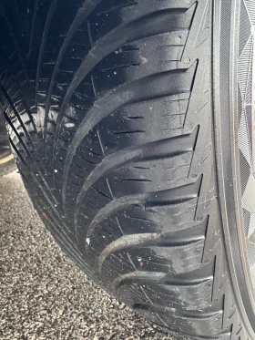 BMW X1 X-DRIVE 1.8D 143 К.С. НОВ ВНОС, снимка 16