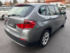 BMW X1 X-DRIVE 1.8D 143 К.С. НОВ ВНОС, снимка 4