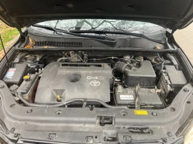 Toyota Rav4 2.2D4D, снимка 15