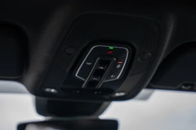 Audi SQ8, снимка 14