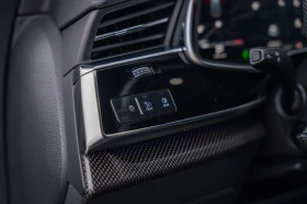 Audi SQ8, снимка 9