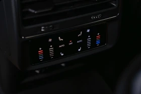 Audi SQ8, снимка 10