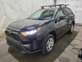 Toyota Rav4 * * CARFAX * * АВТО КРЕДИТ * * , снимка 1